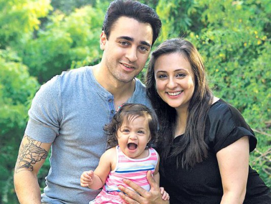 Bollywood Tadka, इमरान खान इमेज, इमरान खान फोटो, इमरान खान पिक्चर, अवंतिका मलिक इमेज, अवंतिका मलिक फोटो, अवंतिका मलिक पिक्चर, वंदना मलिक इमेज, अवंतिका मलिक फोटो, अवंतिका मलिक पिक्चर