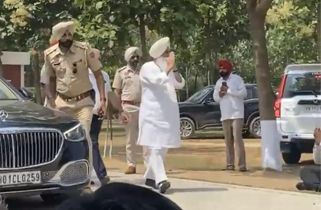 PunjabKesari