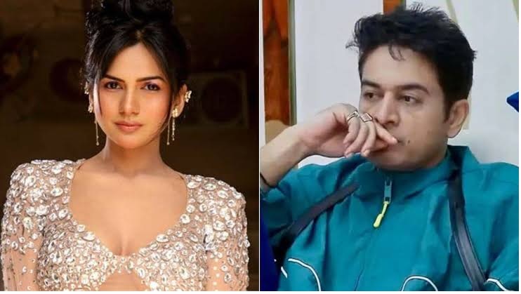Akanksha and Gaurav Khanna Divorce