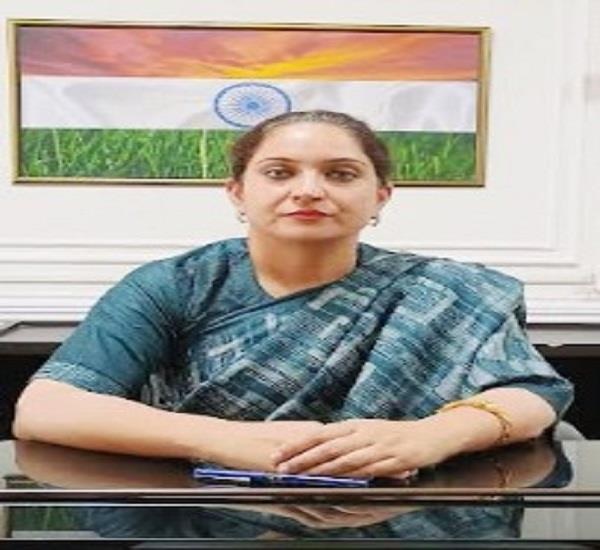 PunjabKesari