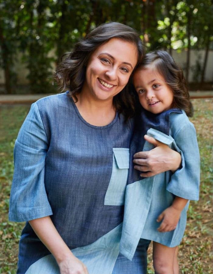 Bollywood Tadka, इमरान खान इमेज, इमरान खान फोटो, इमरान खान पिक्चर, अवंतिका मलिक इमेज, अवंतिका मलिक फोटो, अवंतिका मलिक पिक्चर, वंदना मलिक इमेज, अवंतिका मलिक फोटो, अवंतिका मलिक पिक्चर