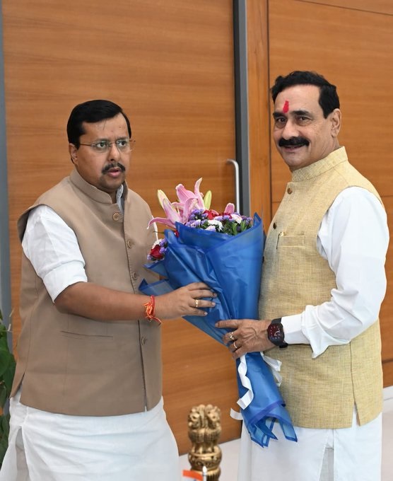 PunjabKesari