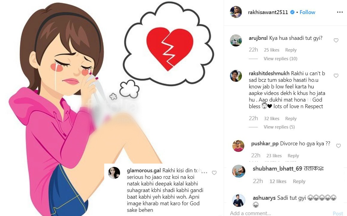 Bollywood Tadka, राखी सावंत इमेज, राखी सावंत फोटो, राखी सावंत पिक्चर