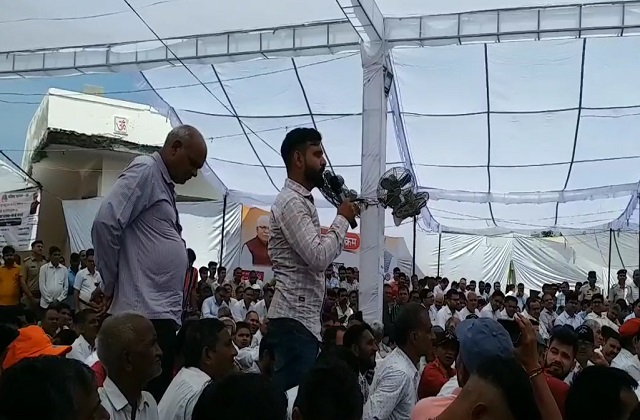 PunjabKesari