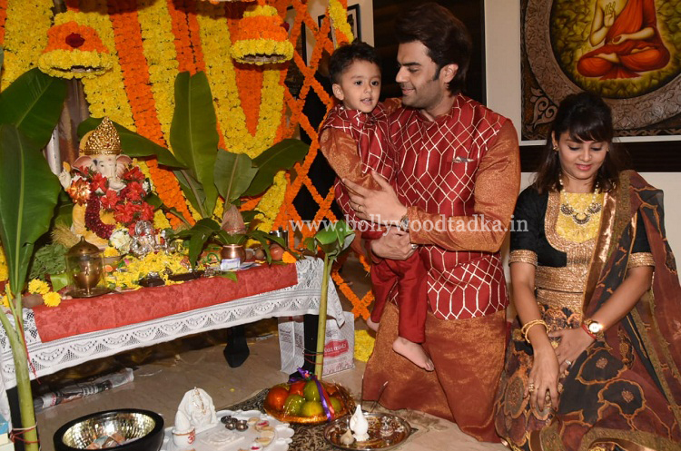 Bollywood Tadka,मनीष पाॅल इमेज,मनीष पाॅल फोटो,मनीष पाॅल पिक्चर,संयुक्ता इमेज,संयुक्ता फोटो,संयुक्ता पिक्चर,