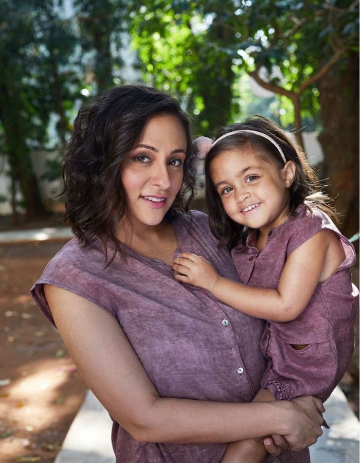 Bollywood Tadka, इमरान खान इमेज, इमरान खान फोटो, इमरान खान पिक्चर, अवंतिका मलिक इमेज, अवंतिका मलिक फोटो, अवंतिका मलिक पिक्चर, वंदना मलिक इमेज, अवंतिका मलिक फोटो, अवंतिका मलिक पिक्चर