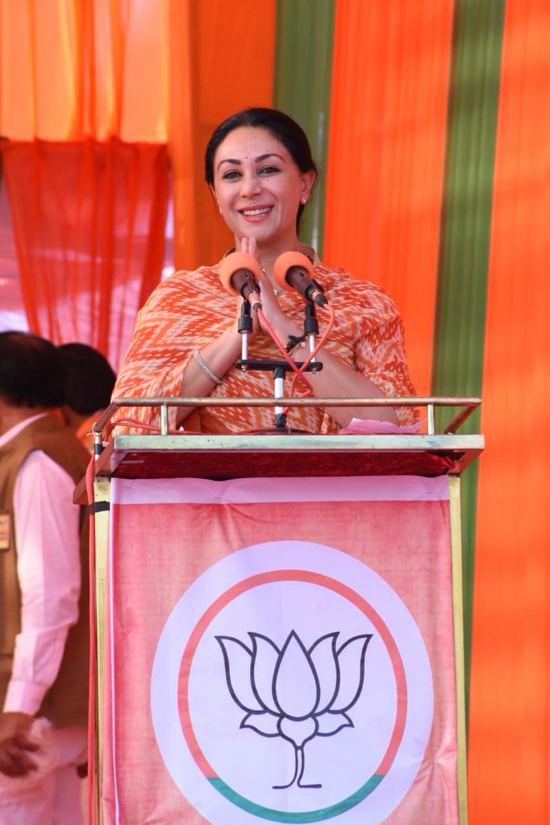 PunjabKesari