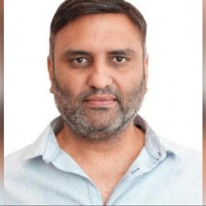 PunjabKesari
