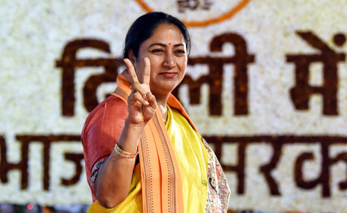PunjabKesari