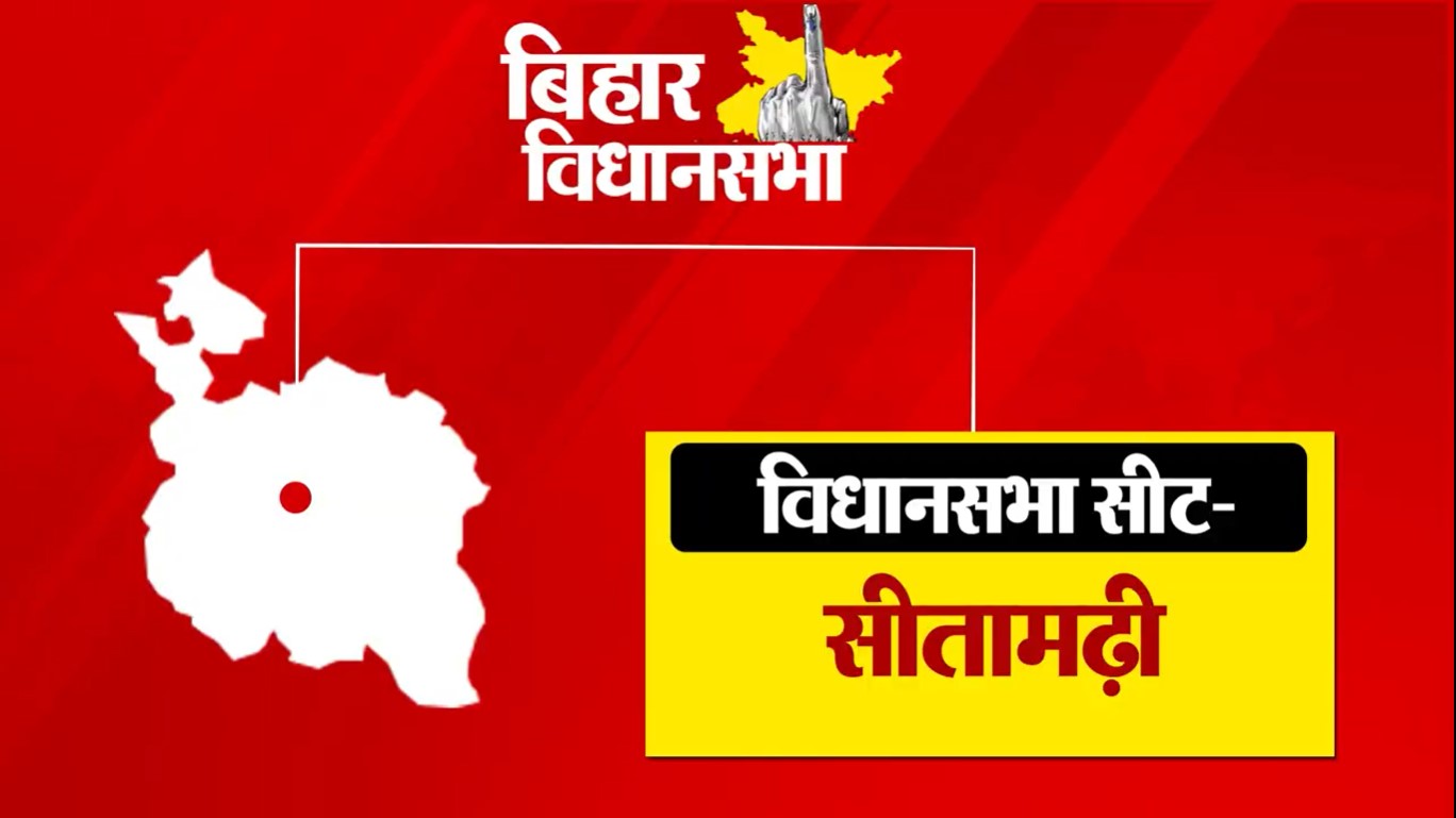 PunjabKesari