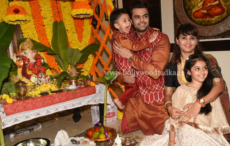 Bollywood Tadka,मनीष पाॅल इमेज,मनीष पाॅल फोटो,मनीष पाॅल पिक्चर,संयुक्ता इमेज,संयुक्ता फोटो,संयुक्ता पिक्चर,