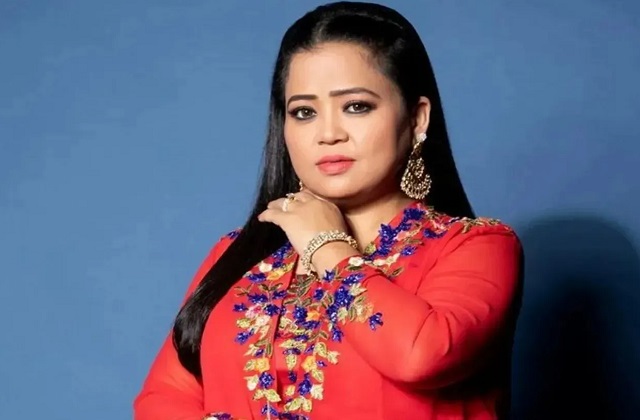 PunjabKesari