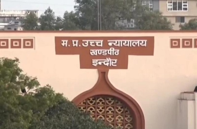 PunjabKesari