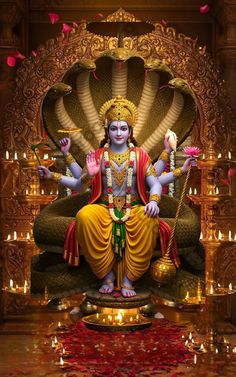 Varuthini Ekadashi 2026