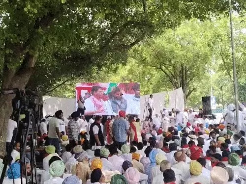 PunjabKesari