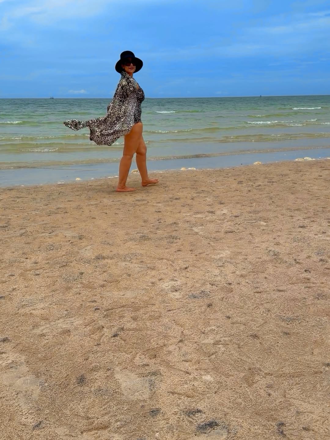 Manisha Koirala