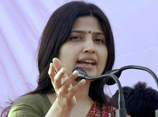 PunjabKesari