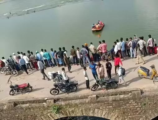 PunjabKesari
