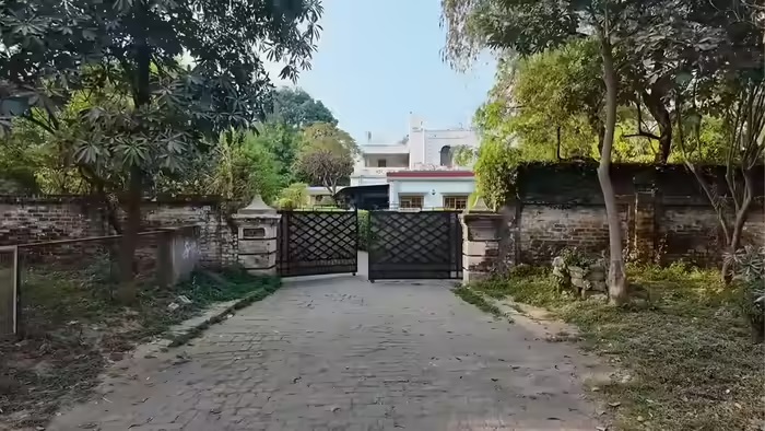 PunjabKesari