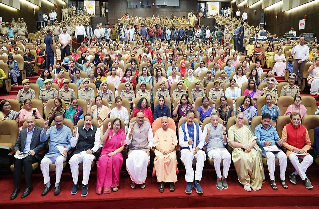 PunjabKesari