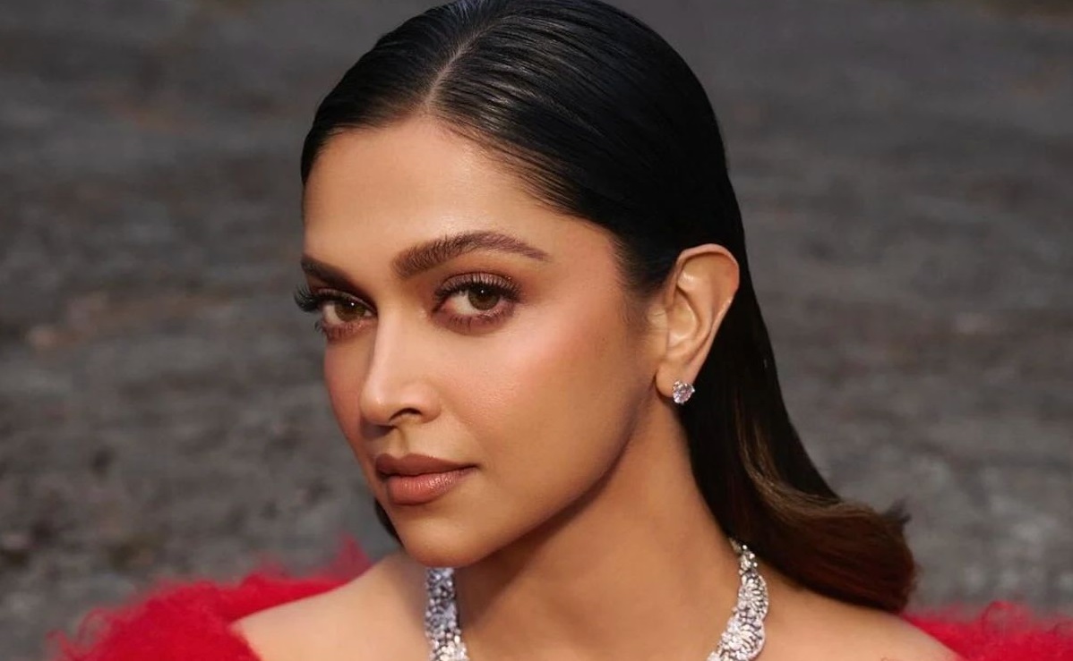 PunjabKesari