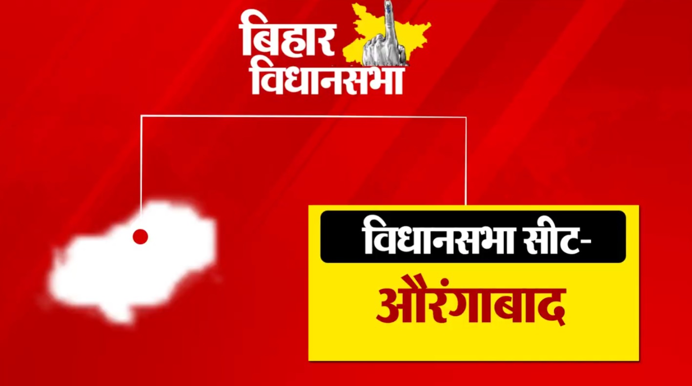 PunjabKesari