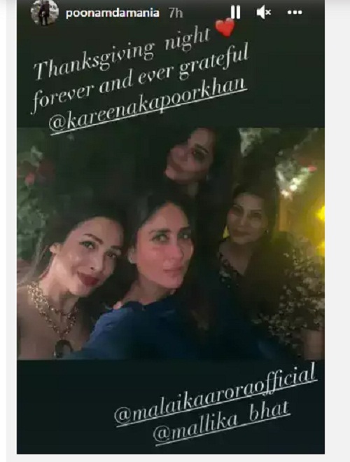 Bollywood Tadka