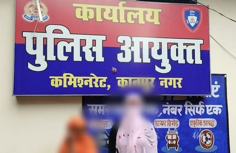 PunjabKesari