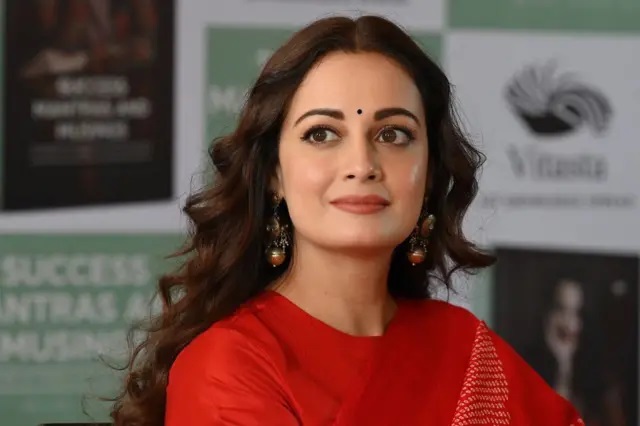PunjabKesari