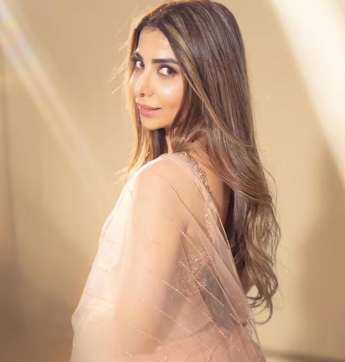 PunjabKesari