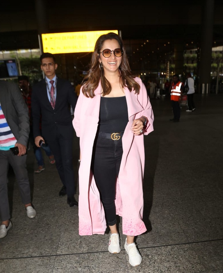 Bollywood Tadka,sania mirza images, sania mirza photos, sania mirza pictures,