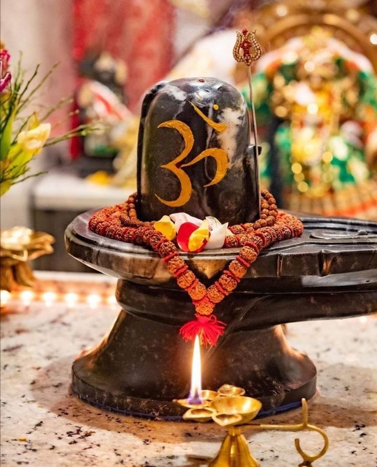 PunjabKesari Sawan, Sawan 2022, Sawan Month, Sawan Maas, Shiv Ji, Shiva, lord Shiva, Shiv Ji Pujan At Home, Shiv Worship at home, According to jyotish Shiv puja, Shiv Puja Rules, Rules placing Shivlinga at Home, Dharm, Punjab Kesari