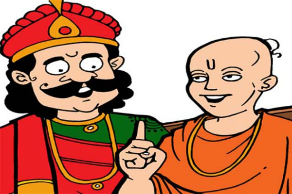 PunjabKesari Best Motivational Story