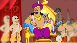 PunjabKesari Motivational Story