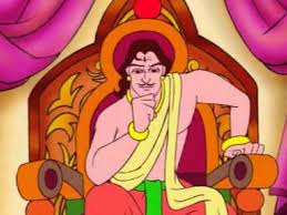 PunjabKesari Motivational Story