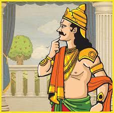 PunjabKesari Motivational Story