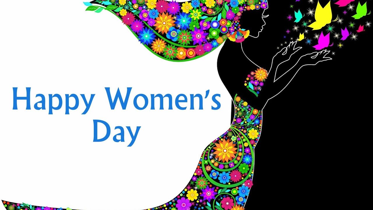 PunjabKesari, kundli tv, womens day image