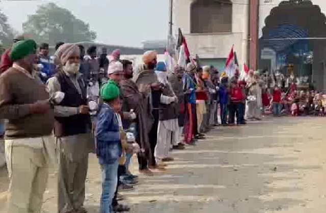 PunjabKesari, haryana