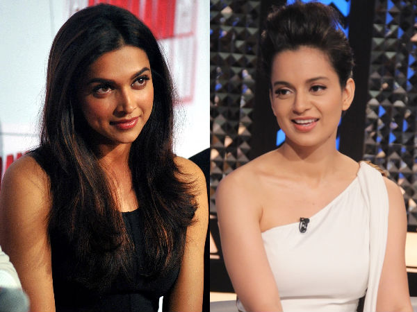 Bollywood Tadka, अनुष्का शर्मा इमेज, कंगना रनौत इमेज, दीपिका पादुकोण इमेज, आलिया भट्ट इमेज, इंटरव्यू इमेज