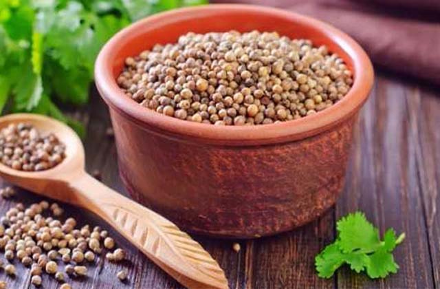 PunjabKesari Akshaya Tritiya Shopping