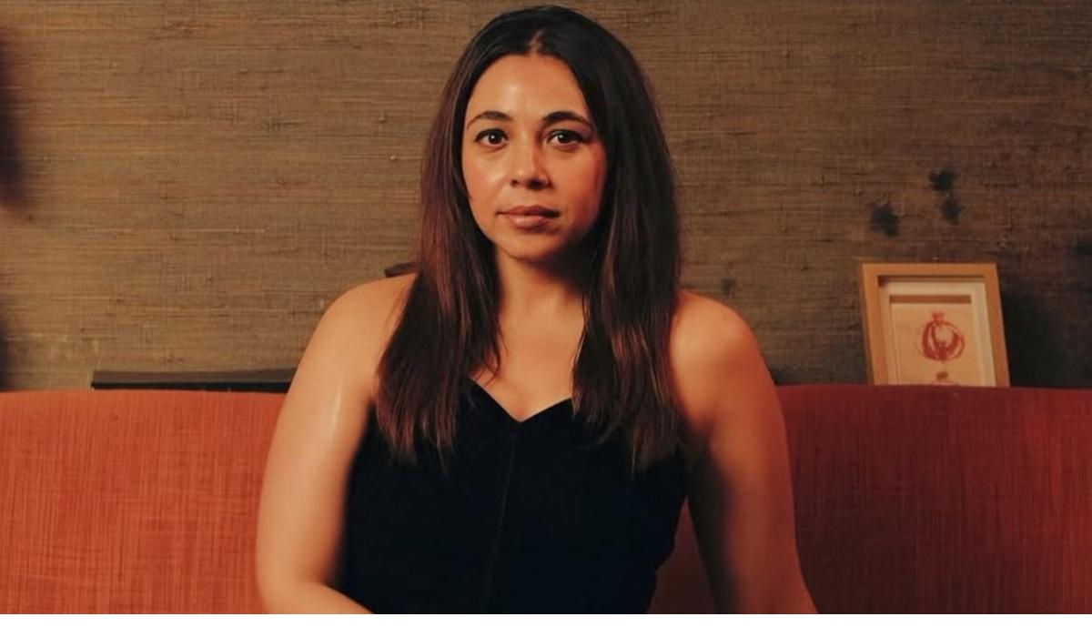 Maanvi Gagroo Casting Couch
