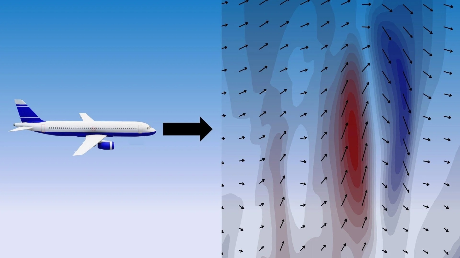 PunjabKesari