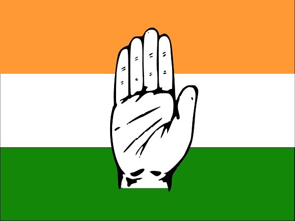 PunjabKesari, Madhya Pradesh Hindi News , Bhopal Hindi News,  Bhopal Hindi Samachar, Municipal Commissioner, Congress MLA Kamlesh Jatava, charged with murder