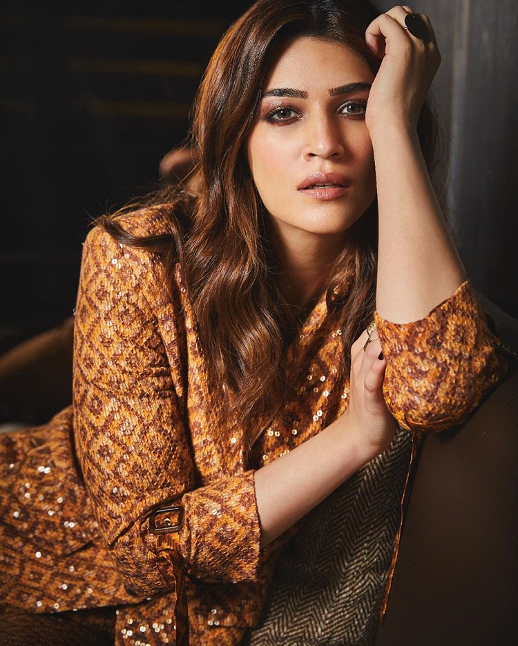 Bollywood Tadka