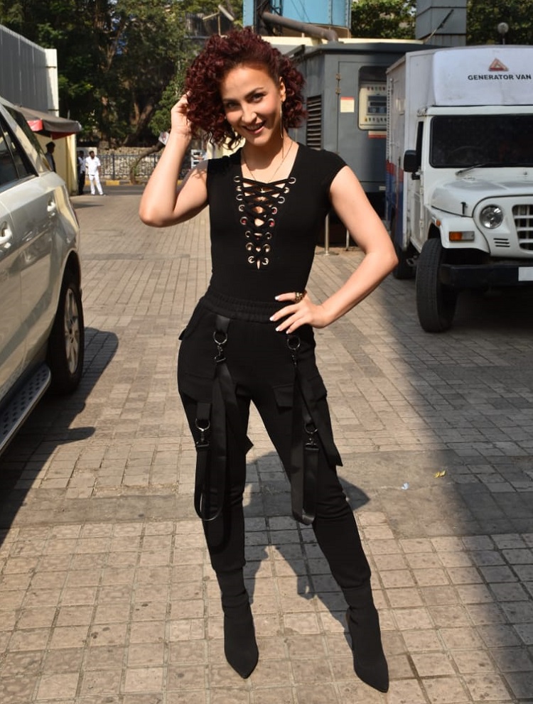 Bollywood Tadka,elli avram image,elli avram photo, elli avram pictures,