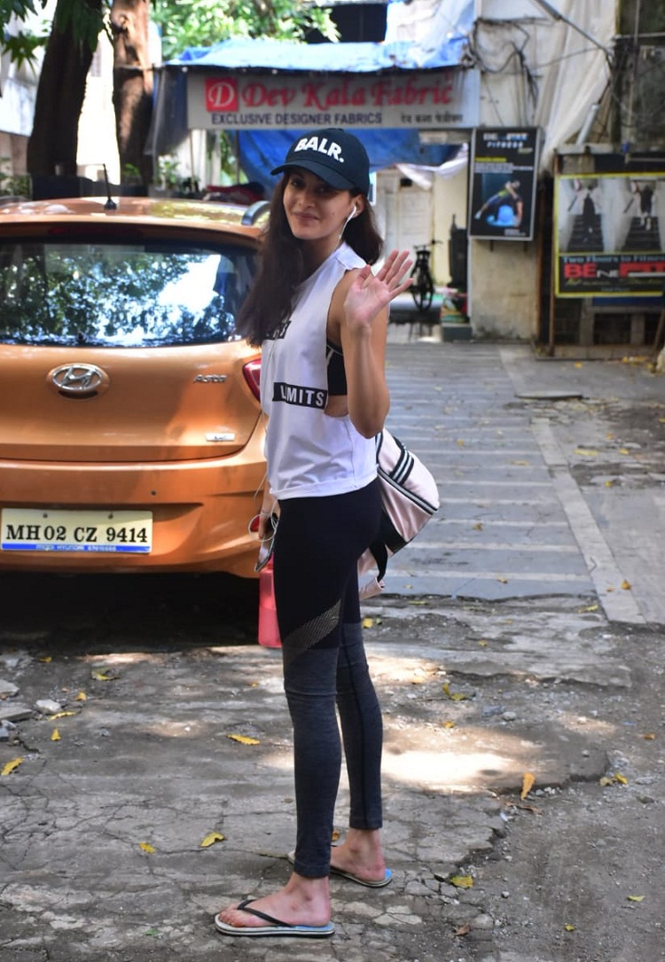 Bollywood Tadka,amyra dastur image,amyra dastur photo, amyra dastur picture