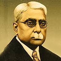 PunjabKesari Acharya Ramchandra Shukla Story