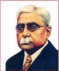 PunjabKesari Acharya Ramchandra Shukla Story