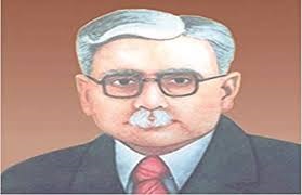 PunjabKesari Acharya Ramchandra Shukla Story