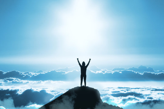 PunjabKesari Inspirational Context